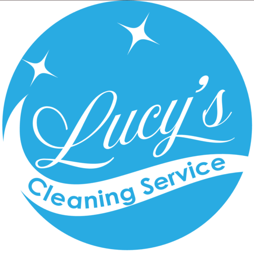 Lucy's Cleaning Service